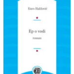 Ep o vodi