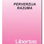 Perverzija razuma