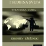 Amerika - Kina i sudbina sveta