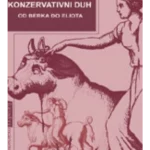 Konzervativni duh