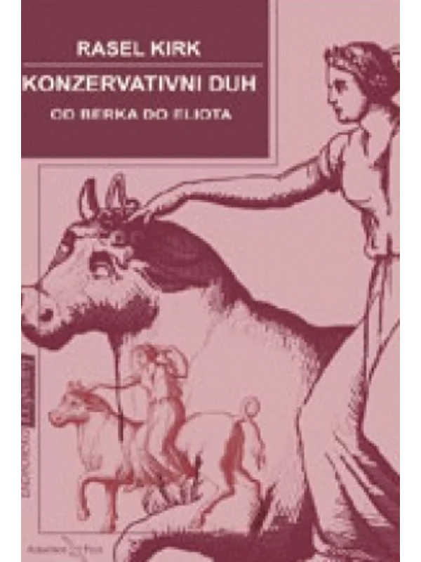 Konzervativni duh - Image 1