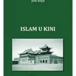 Islam u Kini