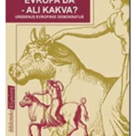 Evropa da - ali kakva?