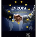 Evropa: poslednji pozdrav