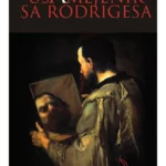 Usamljenik sa Rodrigesa