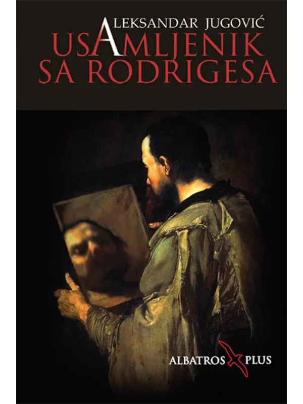 Usamljenik sa Rodrigesa 1