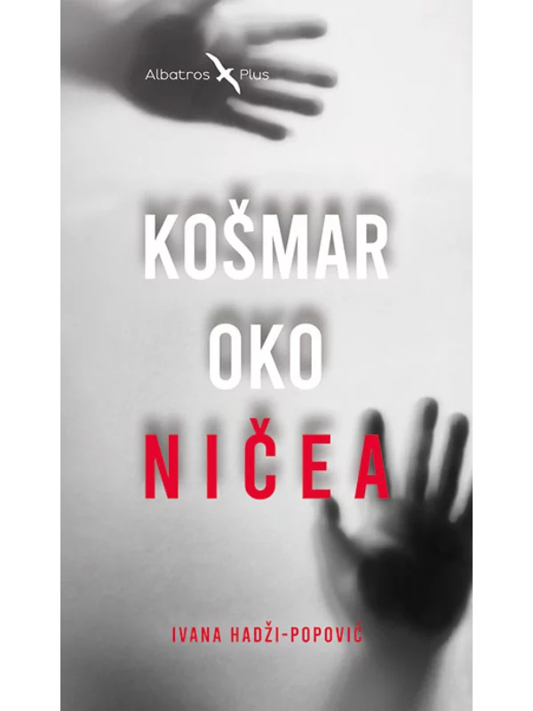 Košmar oko Ničea - Image 1