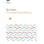 Putovanje Polina di Marka