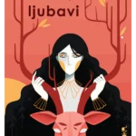 Crkni, ljubavi