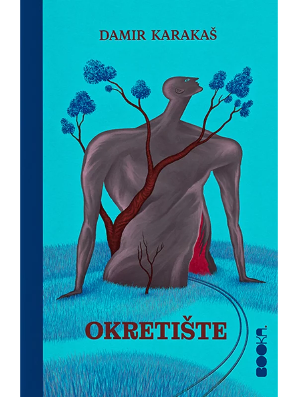 Okretište - Image 1
