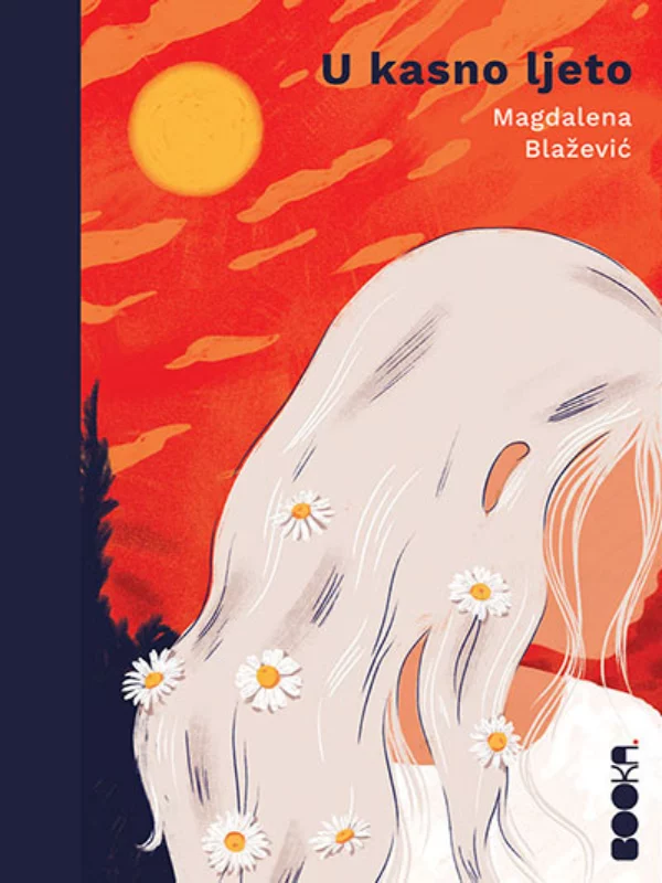 U kasno ljeto - Image 1