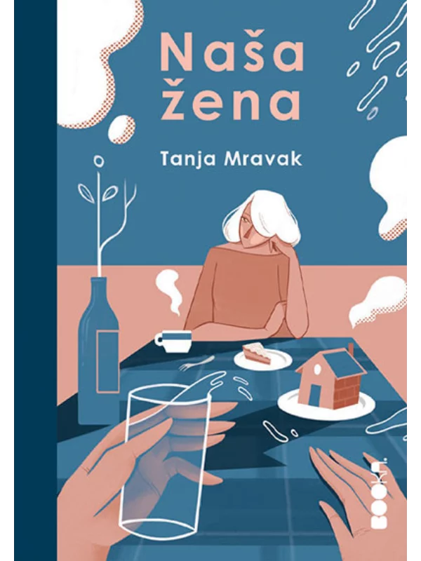 Naša žena - Image 1
