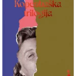 Kopenhaška trilogija