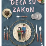 Deca su zakon