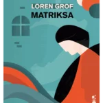 Matriksa