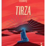 Tirza