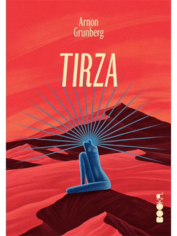Tirza - Image 1