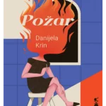 Požar