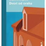 Dvori od oraha