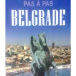 KPK Beograd - francuski