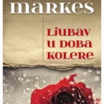 Ljubav u doba kolere