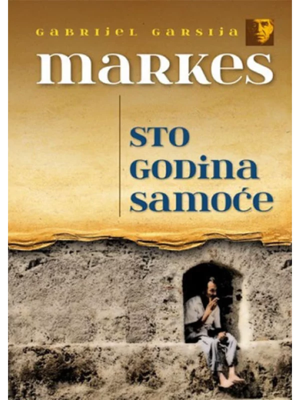 Sto godina samoće - Image 1