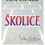 Školice