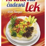 Hrana vaš čudesni lek