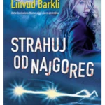 Strahuj od najgoreg