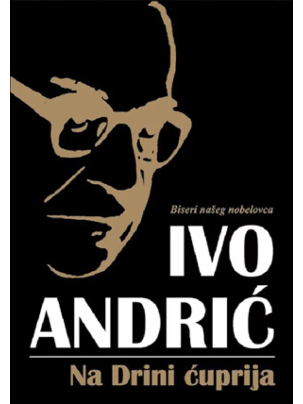 Na Drini ćuprija 1