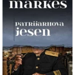 Patrijarhova jesen