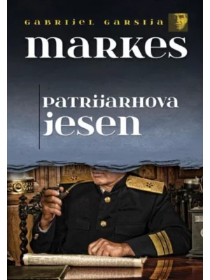 Patrijarhova jesen