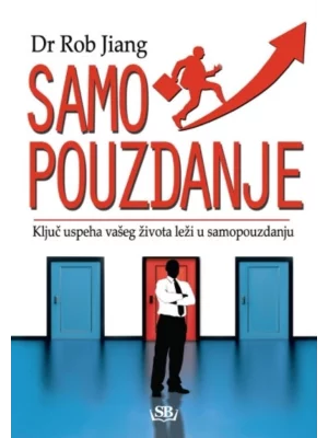 Samopouzdanje