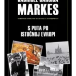 S puta po Istočnoj Evropi