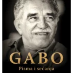 Gabo: pisma i sećanja