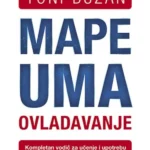 Mape uma: Ovladavanje