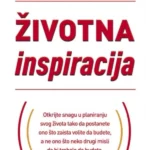 Životna inspiracija