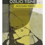 Ožiljci tišine