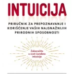 Intuicija