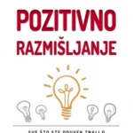 Pozitivno razmišljanje