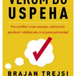 Verom do uspeha