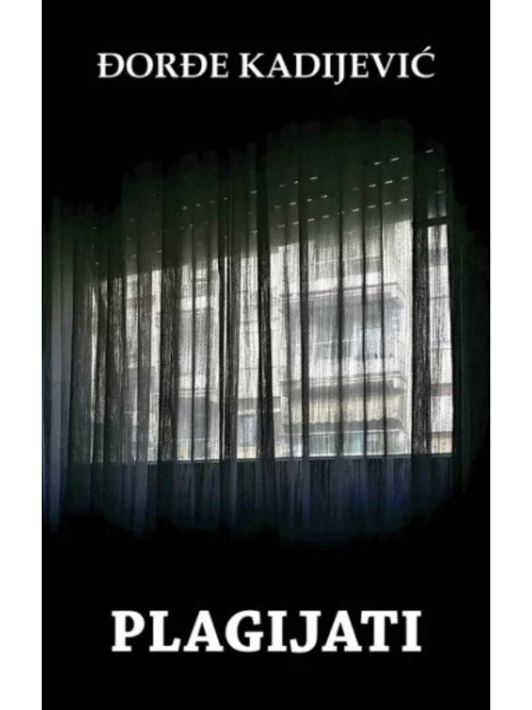 Plagijati 1