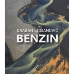 Benzin
