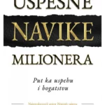 Uspešne navike milionera