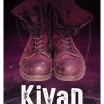 Kivan