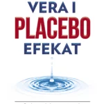 Vera i placebo efekat