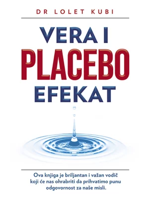 Vera i placebo efekat