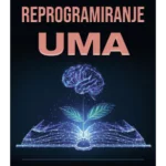 Reprogramiranje uma