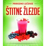 Prirodno lečenje štitne žlezde
