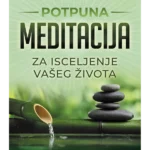 Potpuna meditacija
